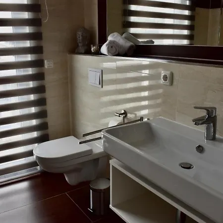 Meerblickappartement In Apartamento